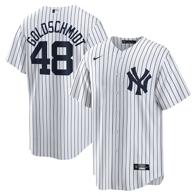New York Yankees Men Jerseys 2025-11-11-074